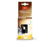 Melitta Tablettes pour machines à expresso – parfaitement nettoyées