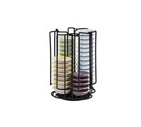 Melitta Porte Capsules Tassimo Noir