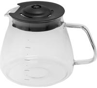 Melitta - Pot En Verre A14 Aromafresh Ii - 6779888