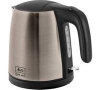 MELITTA PRIME AQUA MINI 1018-06 G