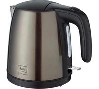MELITTA PRIME AQUA MINI 1018-06