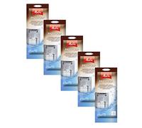 Melitta Pro Aqua - cartouche de filtre