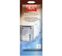 MELITTA PRO AQUA Cartouche filtrante pour Machines espresso Caffeo