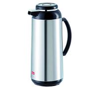 Melitta Professional Théière Isotherme 1,9 L (Vis)