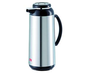 Melitta Professional Théière Isotherme 1,9 L (Vis)