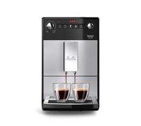 Melitta Purista F23/0-101 Argt