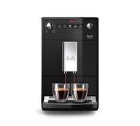 Melitta Purista F23/0-102 Nr