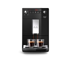 Melitta Purista F23/0-102 Nr