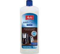 Melitta Quick Descaler AntiCalc 250ml