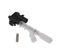 Melitta - rechange soupape drainage - 6769601