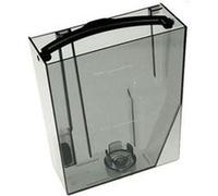 Reservoir A Eau Pour Pieces Preparation Des Boissons Petit Electromenager - 6592905