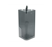 Melitta réservoir d'eau Optima Timer noir 6765294