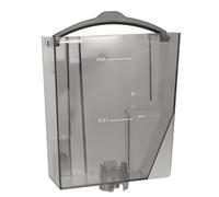 Melitta Réservoir d'eau pour machines à café Caffeo Solo & Purista