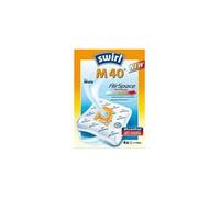 MELITTA - SAC FILTRE ASPIRATEUR M 40 (M54)