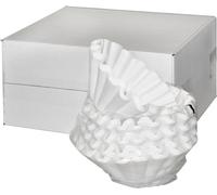 Melitta SDA Filtre à panier 250/90 204397
