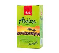 Melitta | Sélection classique douce | 12 x 500 g