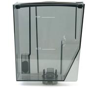 Melitta - sémsung - Filtre Cyclone Sc21f50va - Dj6301285a - 5021879805157