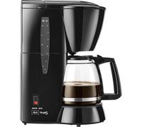 Melitta Single 5 Machine à café - Noir