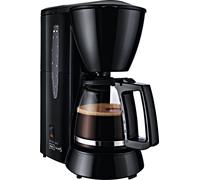 Melitta Single 5 Machine à café - Noir