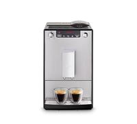 Expresso Melitta solo E950-103 Bean to Cup Machine à café