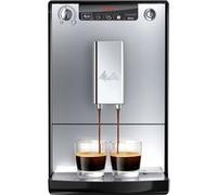 Melitta solo E950-103 Bean to Cup Machine à café G