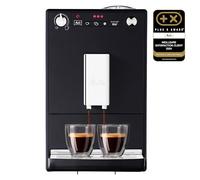 Melitta solo E950-103 Bean to Cup Machine à café G