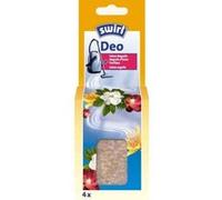 Melitta Swirl Deo South Sea Magnolia - Désodorisant pour aspirateur G