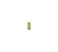 Melitta Swirl Deo Stick Citrus - Desodorierendes M