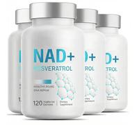 MELITTA Tablettes de Nettoyage Pour Machine à Café ou Machine-Pad - 4 x 1,8 g