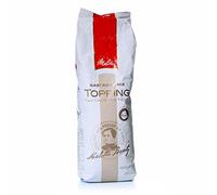 Melitta Topping ´Gastronomie Topping Cappuccino´