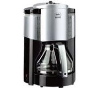 Melitta Type 98 Canette de verre pour M641 G