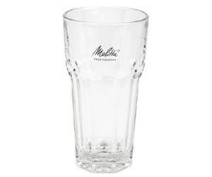 Melitta Verre latte macchiato 'M-Cups', 0,360 l