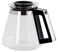 Melitta Verseuse de rechange 1,25l pour cafetière 6692438 Melitta Aroma Signature DeLuxe Series