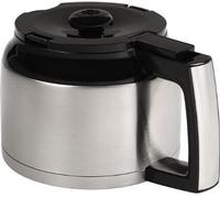 Melitta verseuse de rechange pour AromaFresh Therm : Type 1021-12