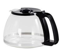 Melitta Verseuse en verre Easy, CaféLine, SimplyCoffee : types 1010-01 et -02, 1010-13