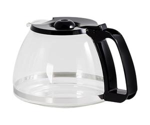Melitta Verseuse en verre Easy, CaféLine, SimplyCoffee : types 1010-01 et -02, 1010-13