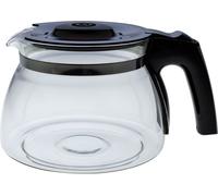 MELITTA Verseuse en verre Enjoy Top Verseuse de rechange pour cafetière filtre
