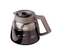 Melitta Verseuse en Verre pour Cafetière 170 M 1 8