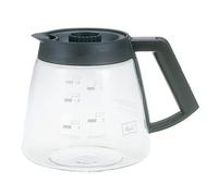 Melitta Verseuse 170 M en verre 1,8 L pour cafetière