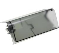 Melitta - Water Tank 590 V2 Cpl Pass/Var - 6765294