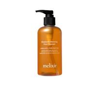 melixir - Mandarin Morning Face Cleanser 250ml