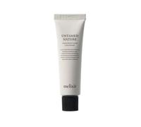 melixir - Vegan Hand Cream - 2 Types Untamed Nature