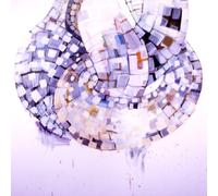 Melk the G6-49 - Glossolalia