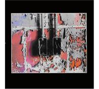 Melk the G6-49 - Melk The G6-49 [Import]