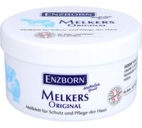 Melkers Original Enzborn 250 ml
