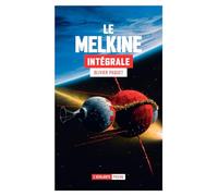 Melkine intégrale