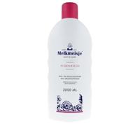 Melkmeisje Baignoire & Douche Pivoine, 2000 Ml