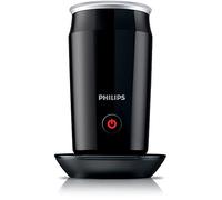 Philips Milk Twister CA6500/63 Mousseur à lait - Noir