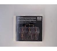 Ensemble Eduard Melkus – Bauernhochzeit / Nozze Cont. / Viaggio in Slitta – Import