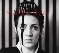 Mell Turbo - Relation Cheap